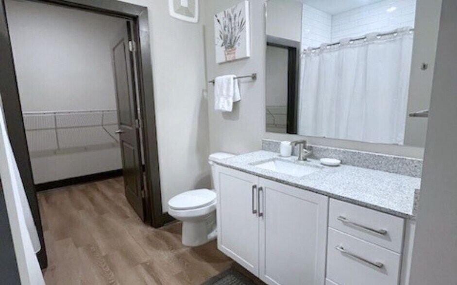 Building Photo - 98 Buford Dam Rd