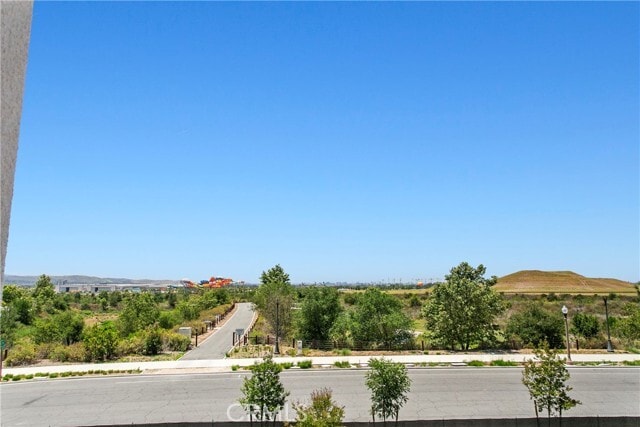 Building Photo - 612 Chinon