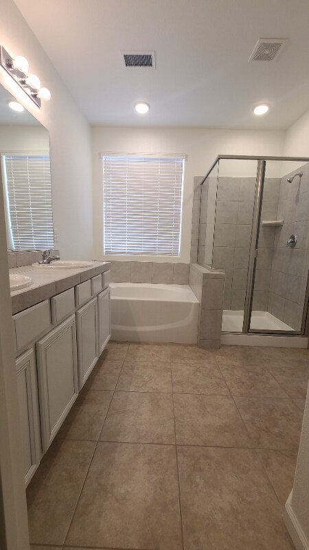 Building Photo - 967 Croston Springs Dr