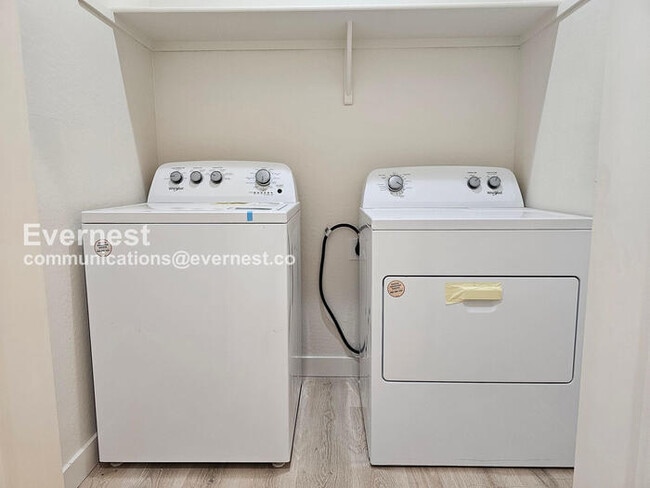 Building Photo - 1500 N 35th St