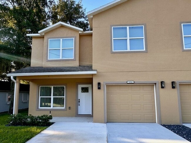 Primary Photo - Brand new home!