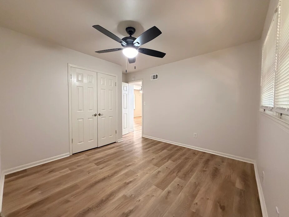 Building Photo - 1329 Watts Rd