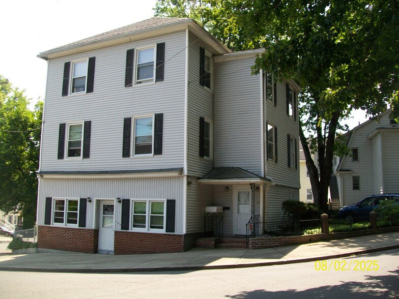 Building Photo - 195 Beaver St