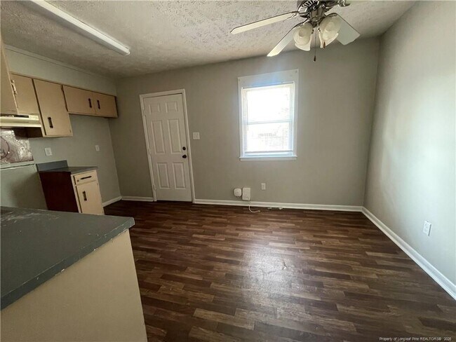 Building Photo - 4971 Galveston Dr