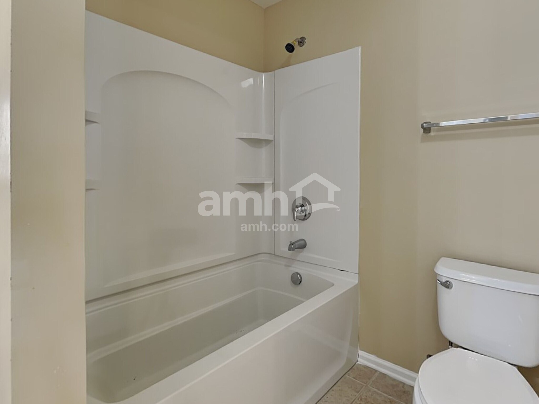 Building Photo - 11225 Amherst Glen Dr