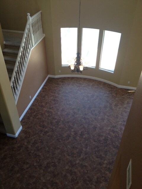 Building Photo - 27701 N Higuera Dr
