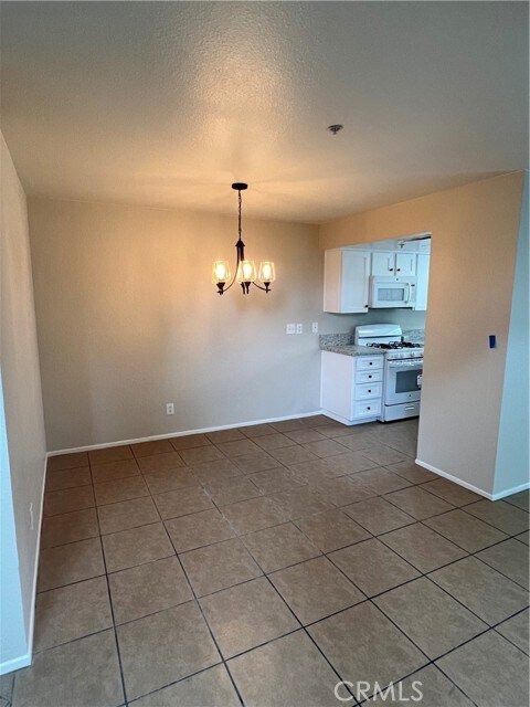 Building Photo - 9880 Arrow