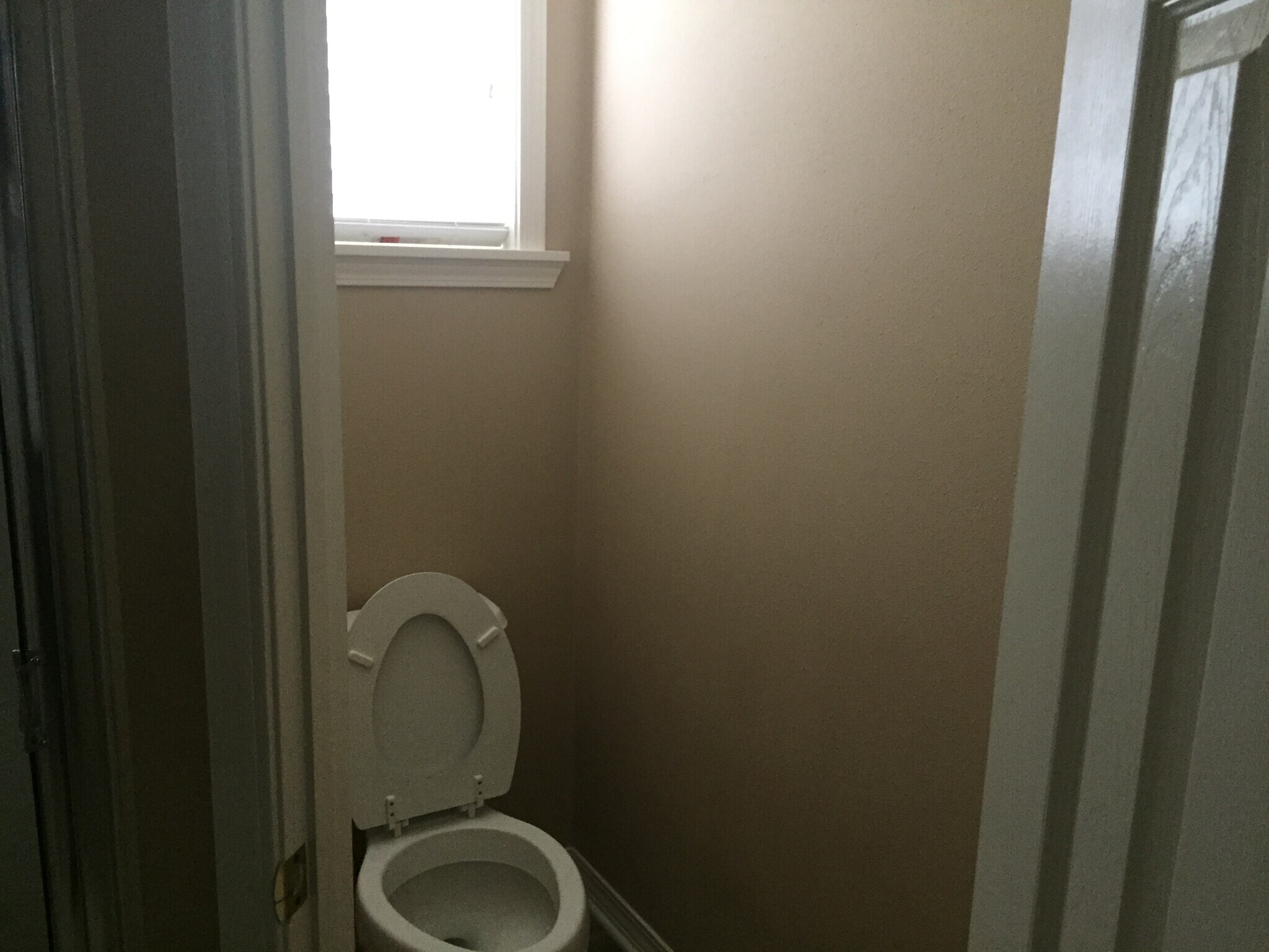 Building Photo - 8004 Laurel Hill Dr