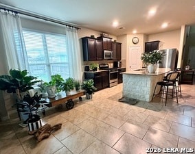 Building Photo - 22414 Akin Hts