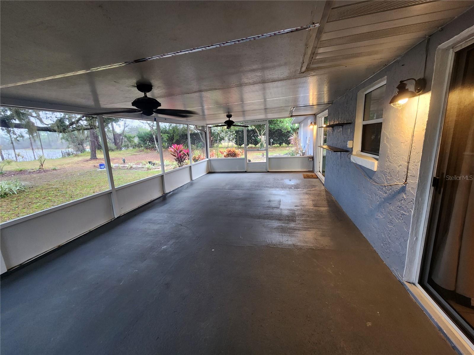 Building Photo - 2033 Quintilis Ct