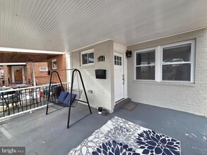 Building Photo - 5206 12th St NE