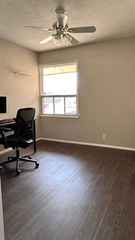 Building Photo - 928 Wisteria Way