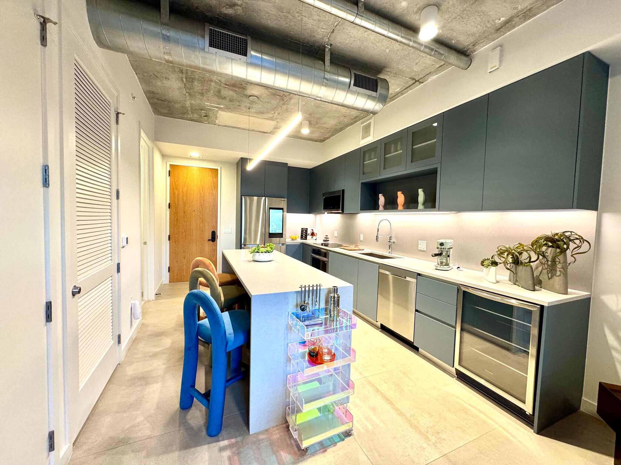 Building Photo - 1941 NW 3rd Ave