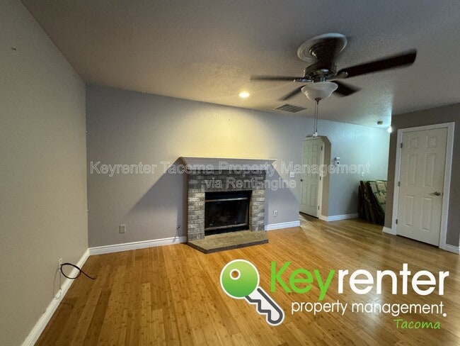 Building Photo - 9223 76th St Ct SW