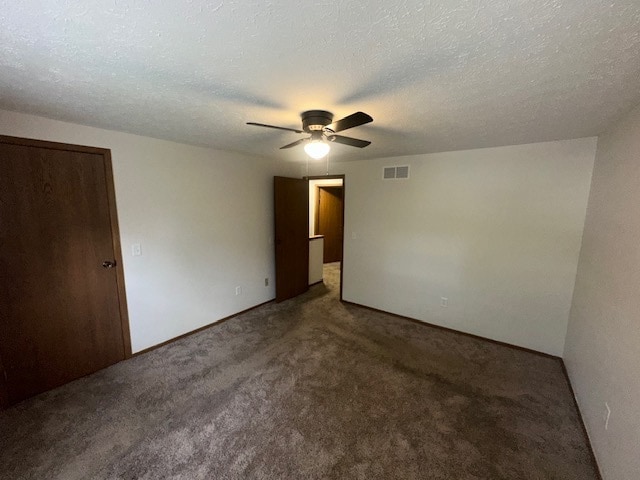 Building Photo - 937 Hidden Acres Ct