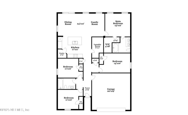 Building Photo - 12484 N Windy Willows Dr