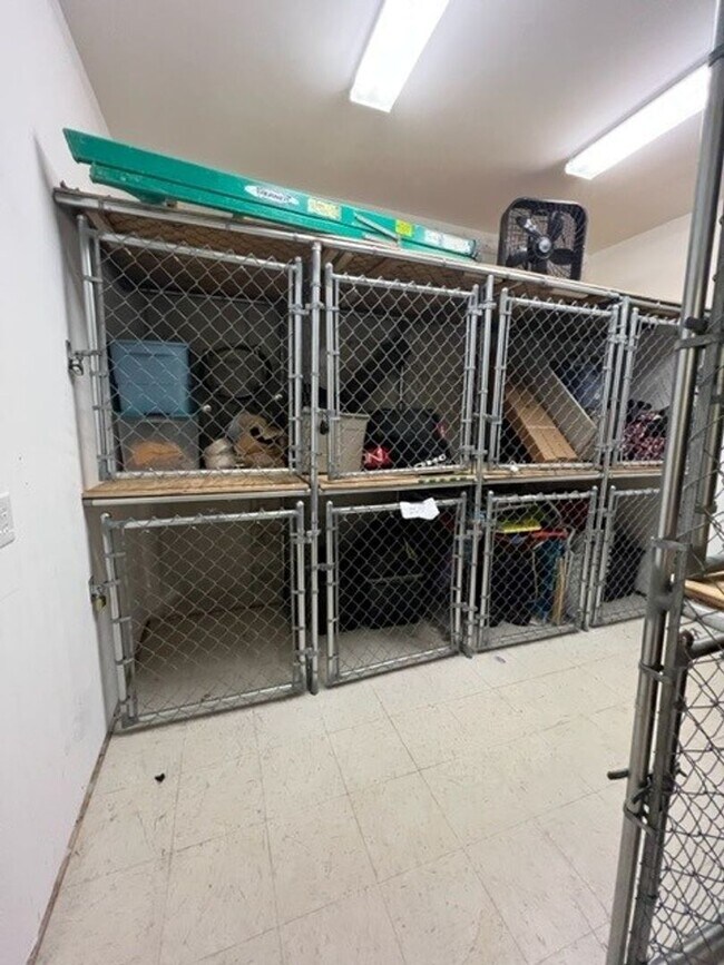 Building Photo - 2BR/2FULL BATH! Down Town Wilmington ''The Weldon'', an art deco Brooklyn Arts district.