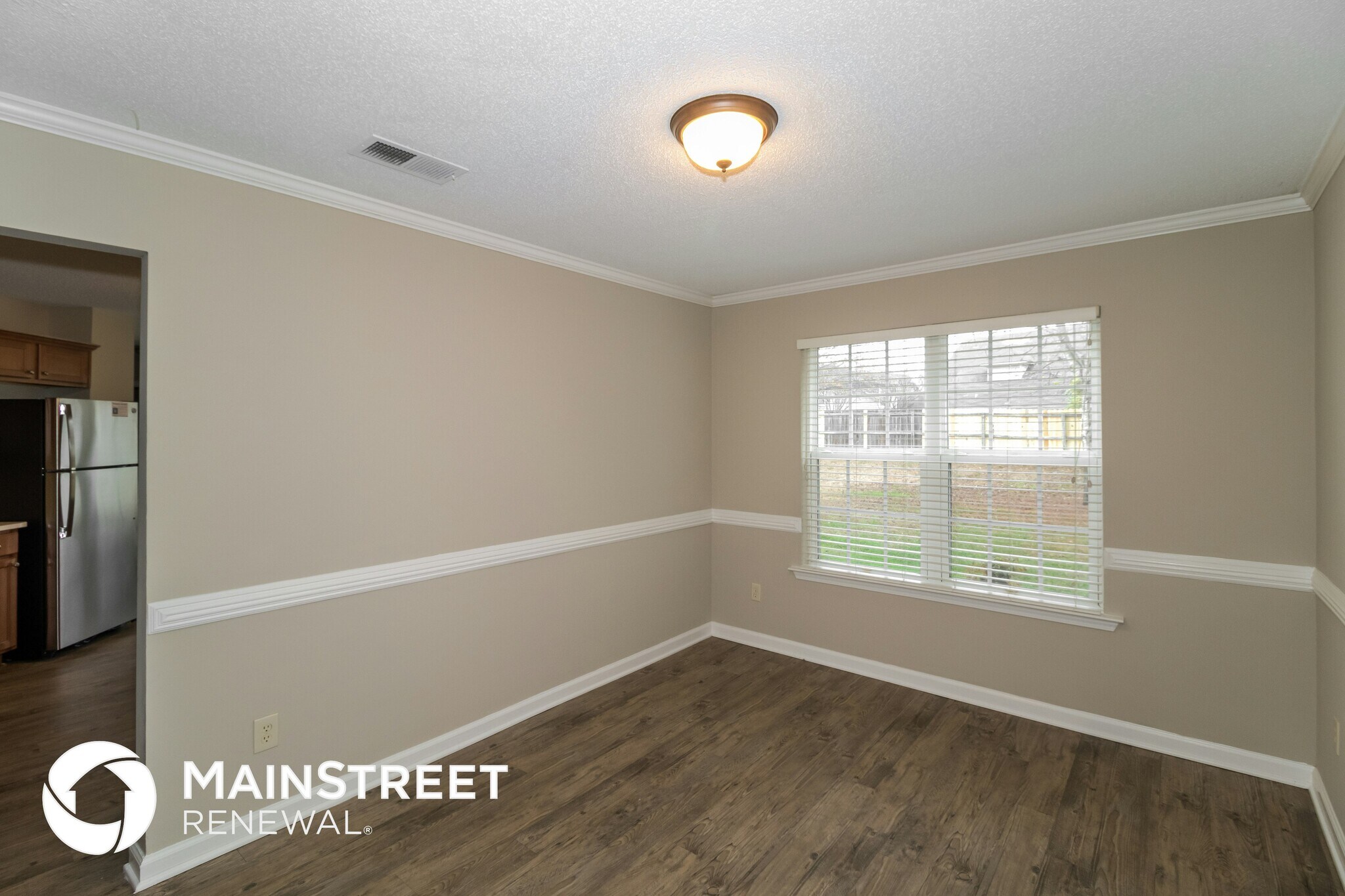 Building Photo - 5368 Milton Ridge Dr