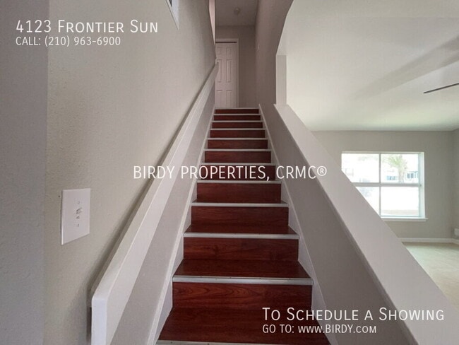 Building Photo - 4123 Frontier Sun