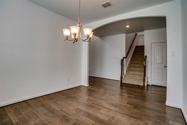 Building Photo - 4546 Frost Ave