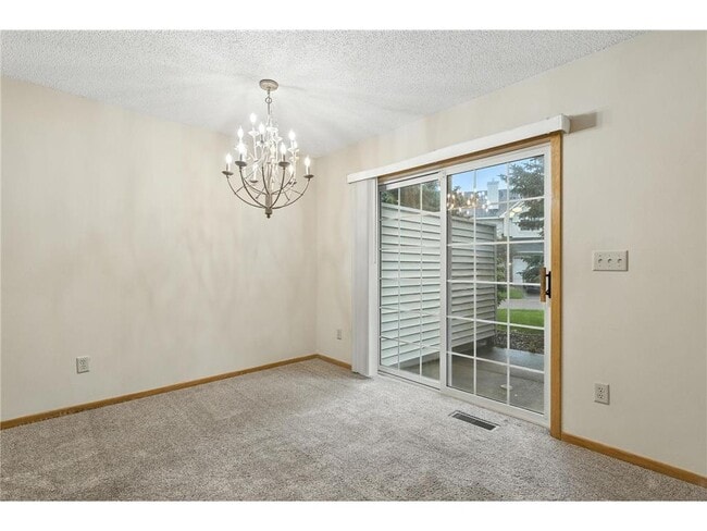 Building Photo - 4205 Merrimac Lane North
