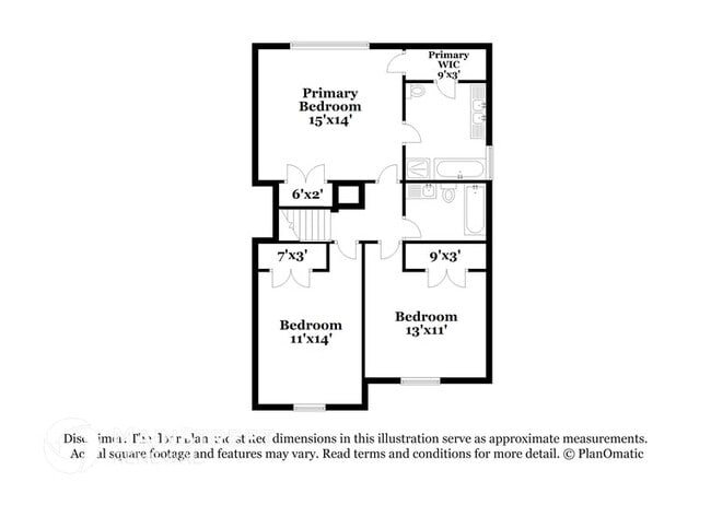 Building Photo - 5508 Shirewick Ln