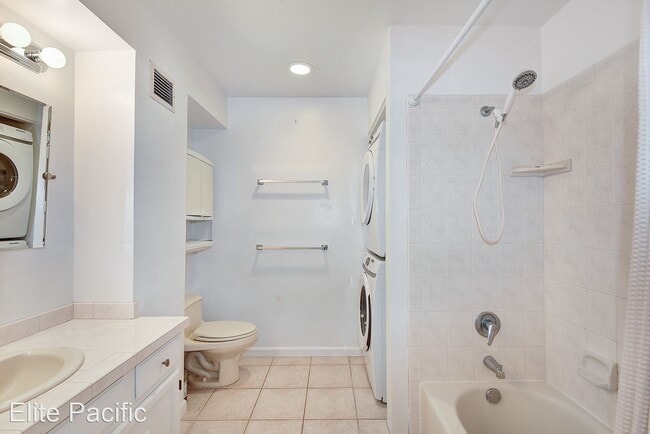 Building Photo - 2 br, 2 bath House - 77-6585 Sea View Circ...