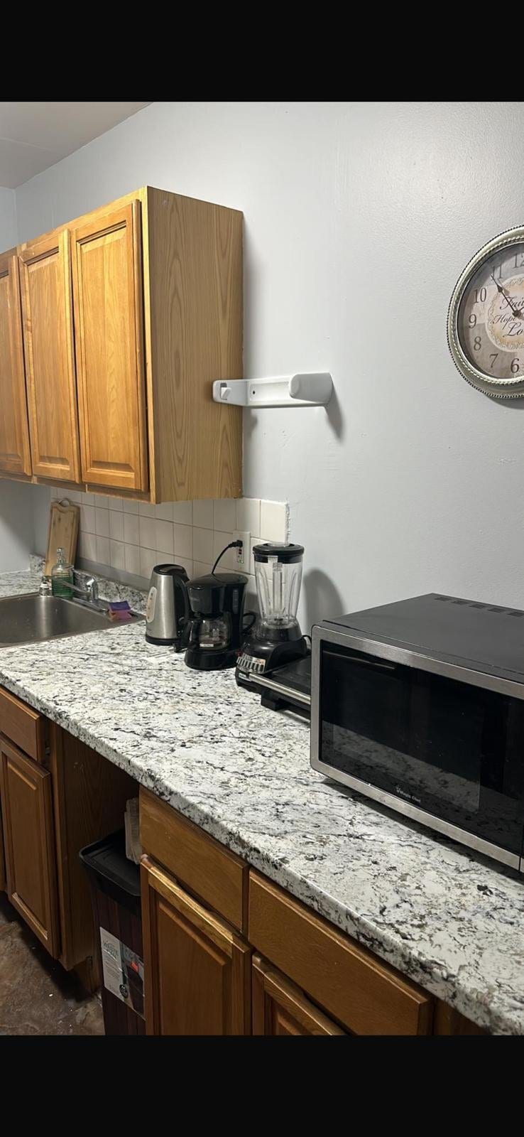 Building Photo - 1200 Woodycrest Ave