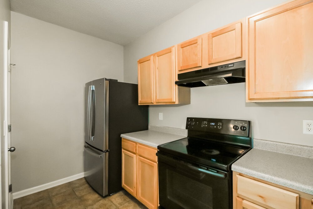 Building Photo - 2285 Bigwood Trl