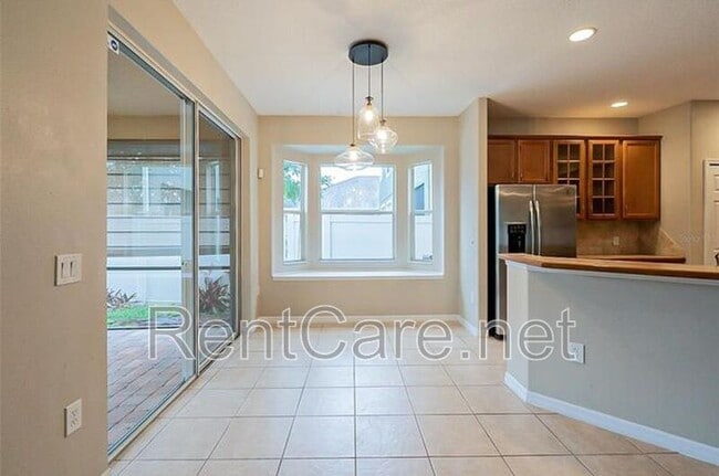 Building Photo - 4748 Blue Major Dr