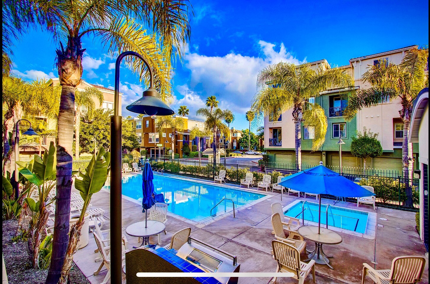 Building Photo - 8713 Tribeca Cir