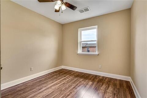 Building Photo - 2312 Sauvage Ave