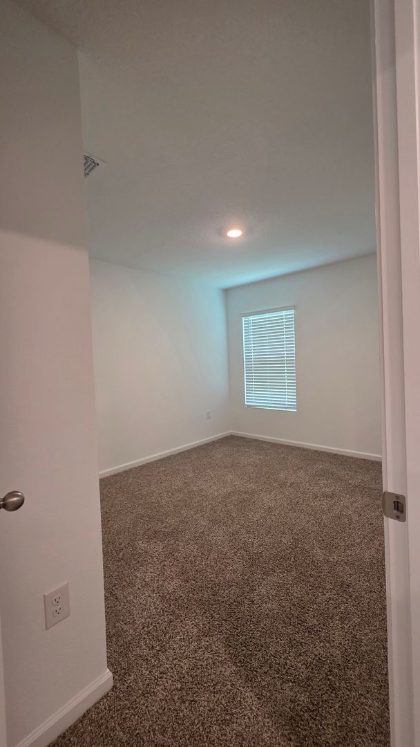 Building Photo - 868 Grand Reserve Dr