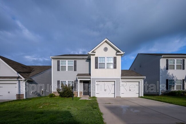 Building Photo - 250 Baybrook Ln