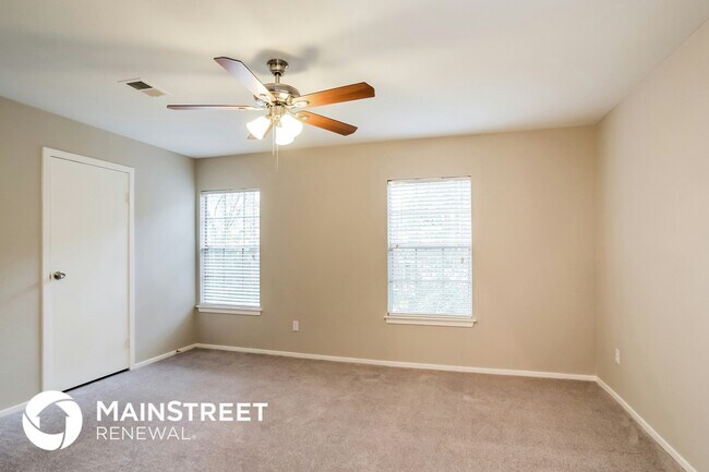 Building Photo - 173 Maple Branch St