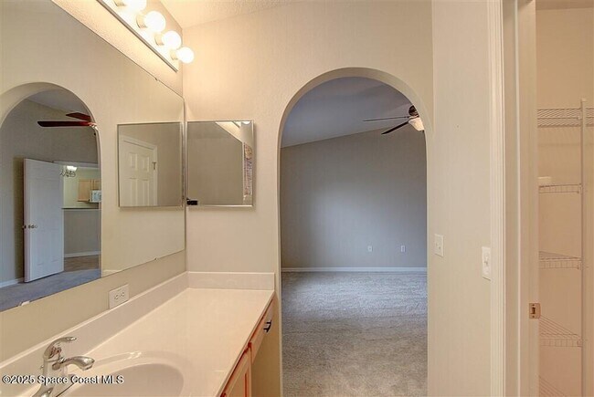 Building Photo - 4203 Palladian Way