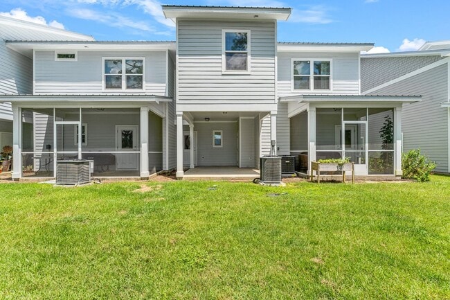 Building Photo - 259 N Sand Palm Rd