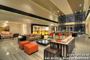 Building Photo - 17902 La Cantera Pkwy