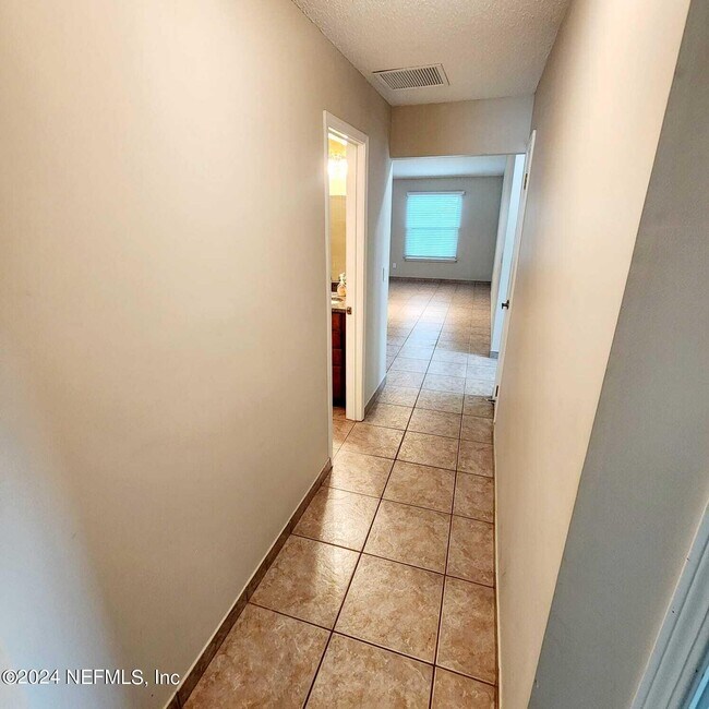 Building Photo - 4460 Crooked Oak Ct