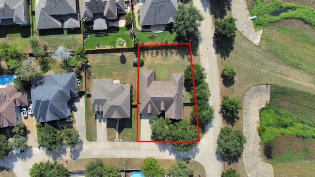 Building Photo - 14415 Mindy Park Ln