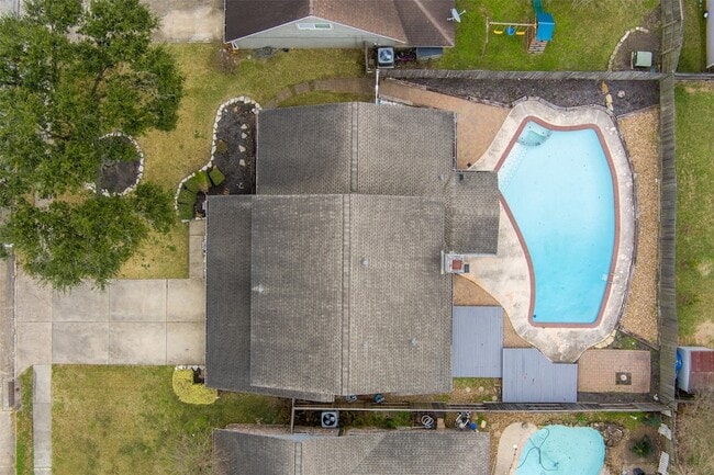 Building Photo - 12123 Monticeto Ln