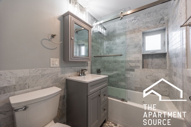 Building Photo - 7225 E Prairie Rd