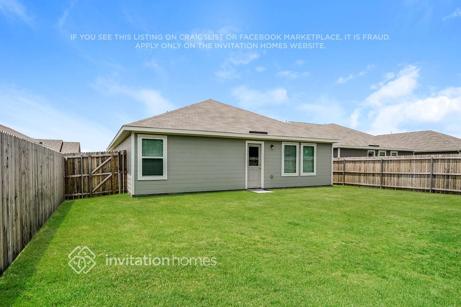 Building Photo - 7128 Landings Edge Rd