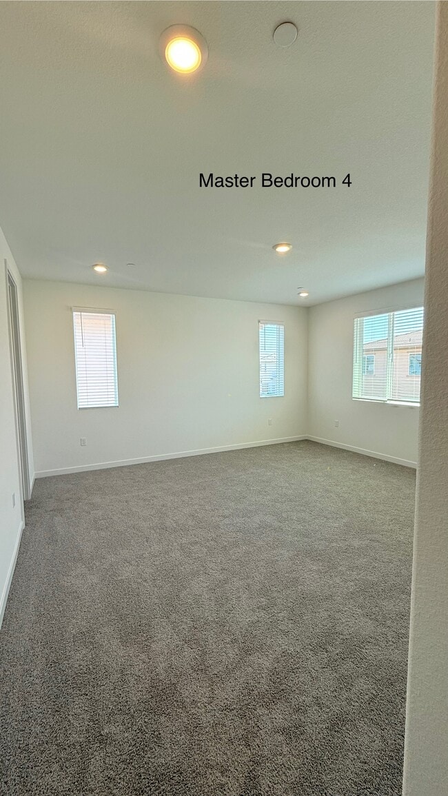Building Photo - 7488 Moon Dream Wy