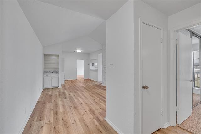 Building Photo - 6034 Stoneybrook Dr