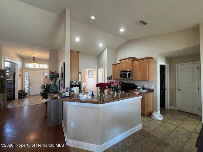 Building Photo - 10054 Amidon St