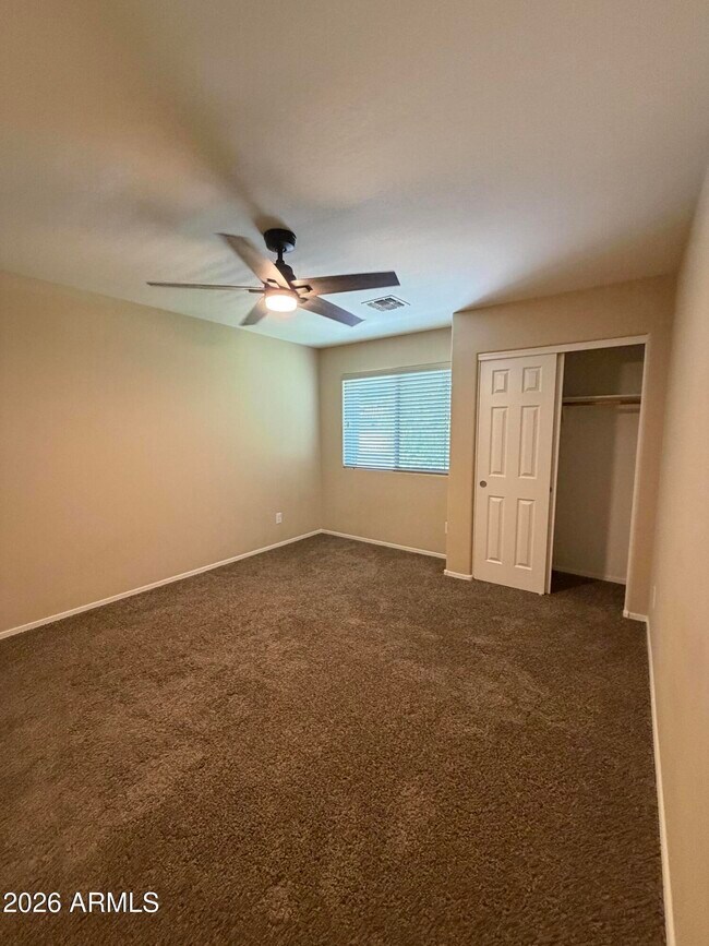 Building Photo - 4723 W Gelding Dr