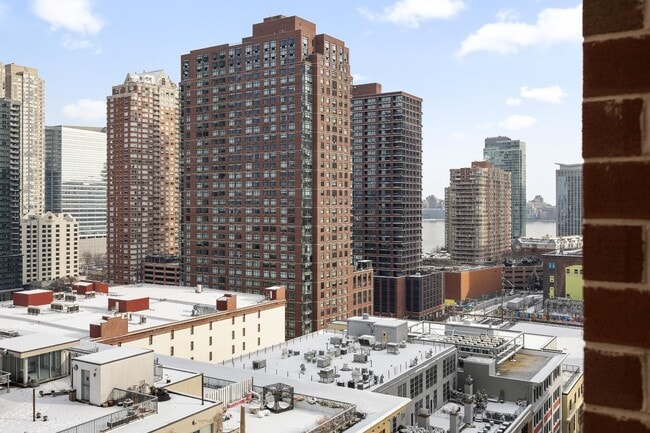 Building Photo - 10 Provost St