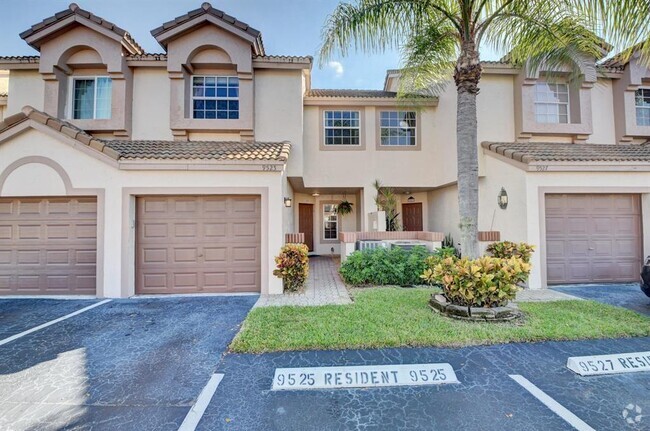 Building Photo - 9525 Boca River Cir