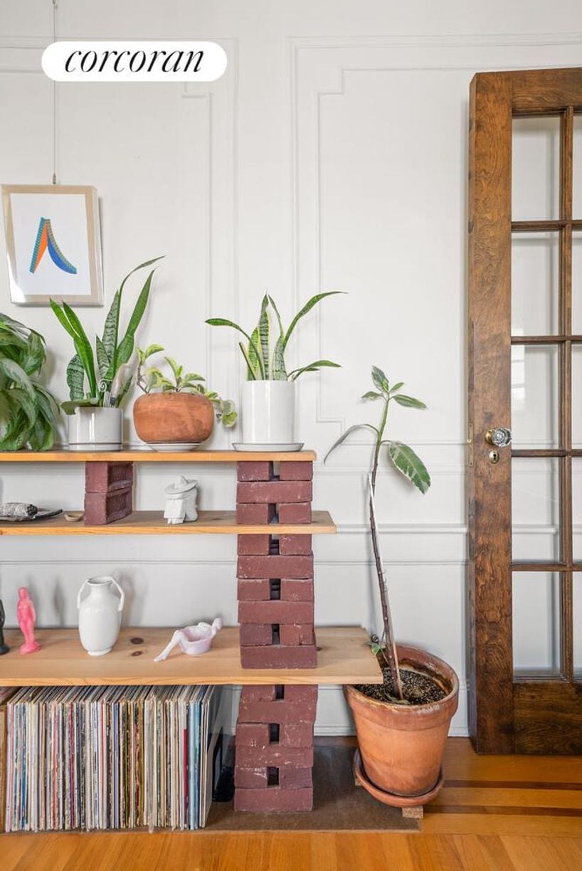 Building Photo - 4002 7th Ave